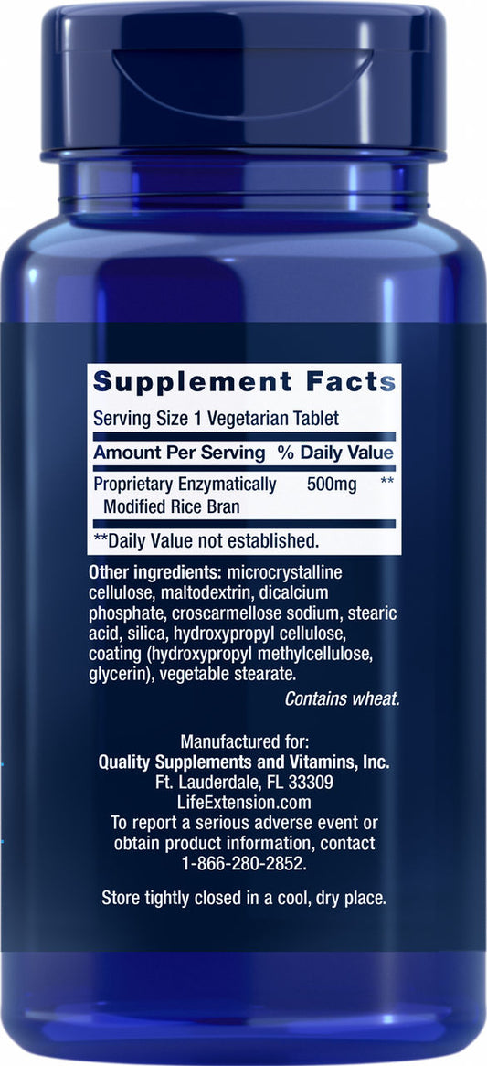 NK Cell Activator™ 30 vegetarian tablets #1903