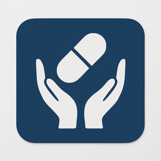 1-Hour Health Coaching Consultation