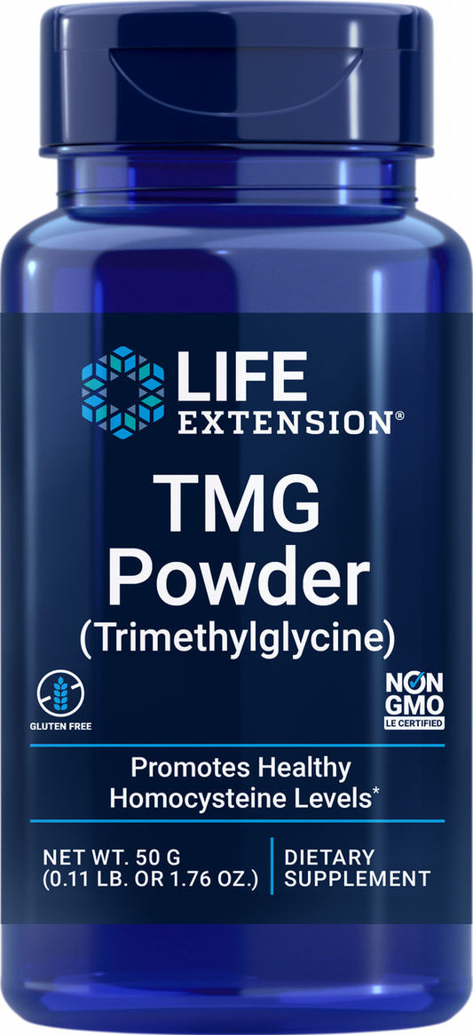TMG Powder #349