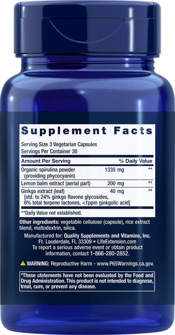 X-R Shield 90 vegetarian capsules #1919