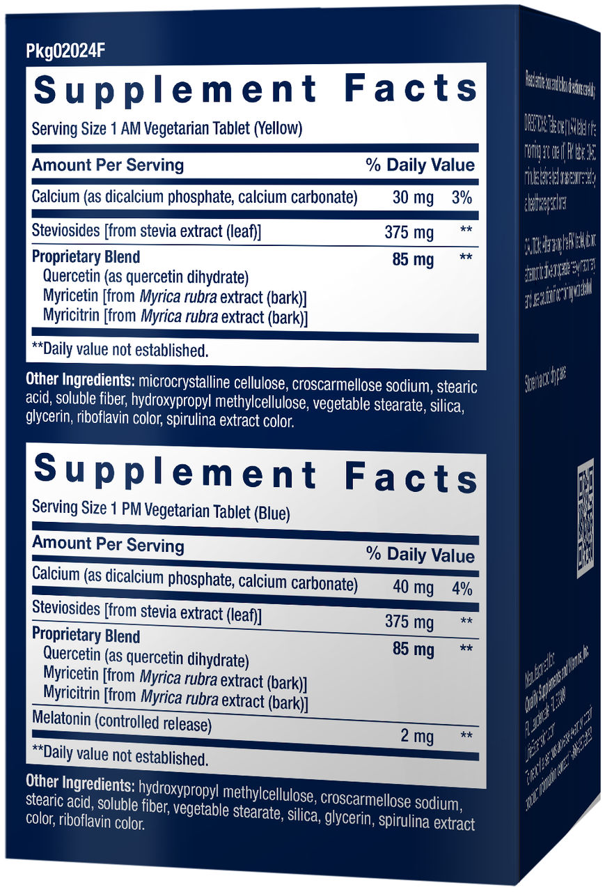 Triple Action Blood Pressure 60 vegetarian tablets #2024