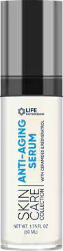 Skin Care Collection Anti-Aging Serum 1.75 fl oz #2129