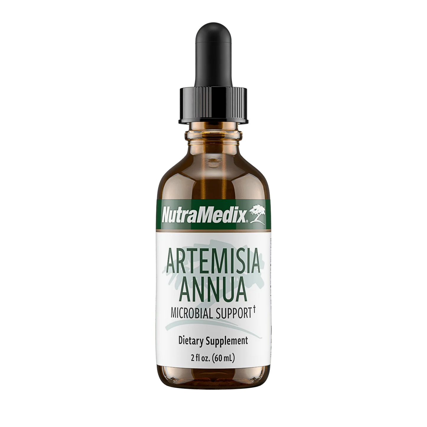 Artemisia Annua - 2oz (In-stock & Only Available Through Phone Order)