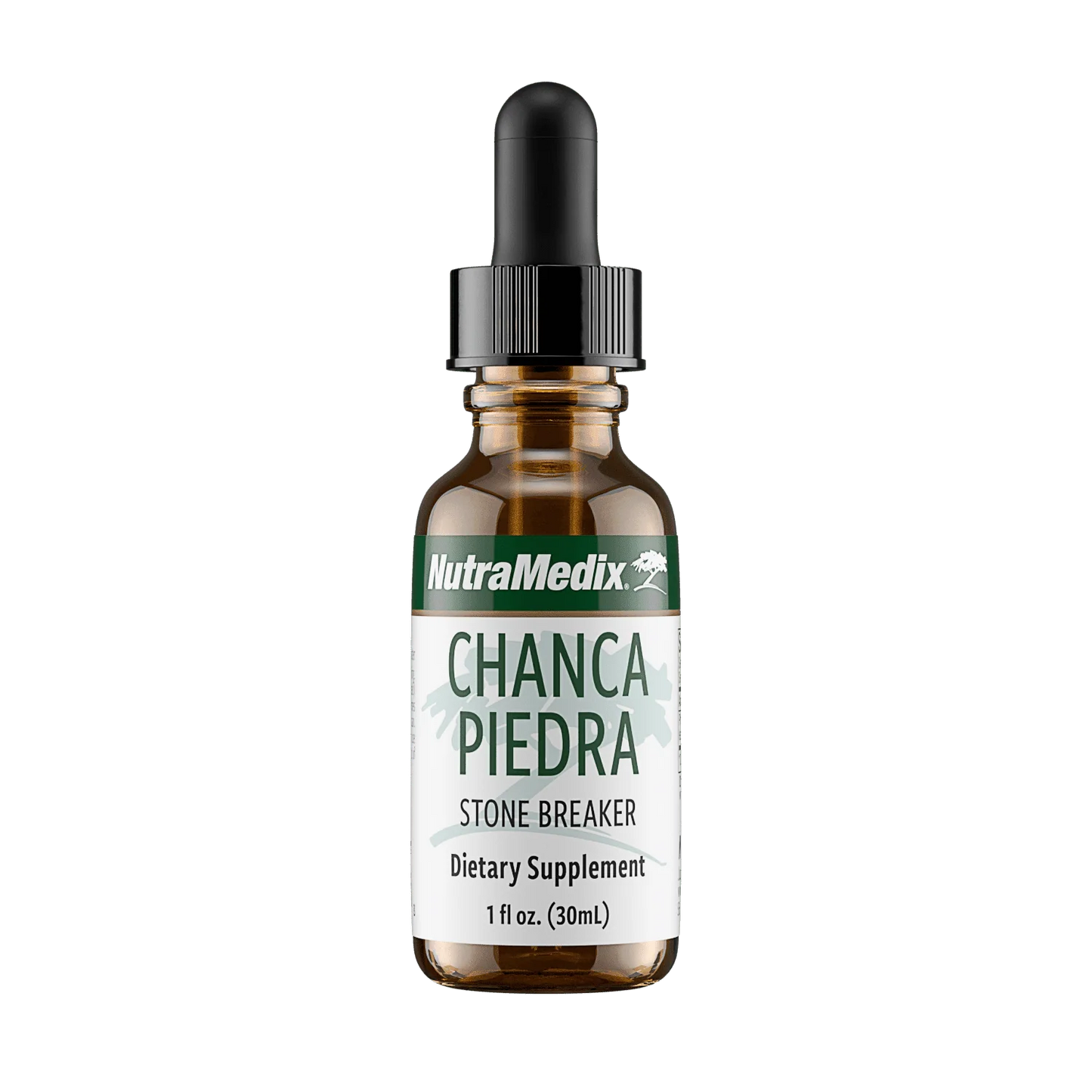 Chanca Piedra - 1oz (In-stock & Only Available Through Phone Order)