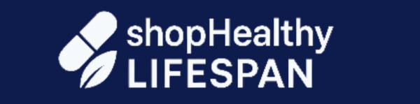 ShopHealthyLIFESPAN