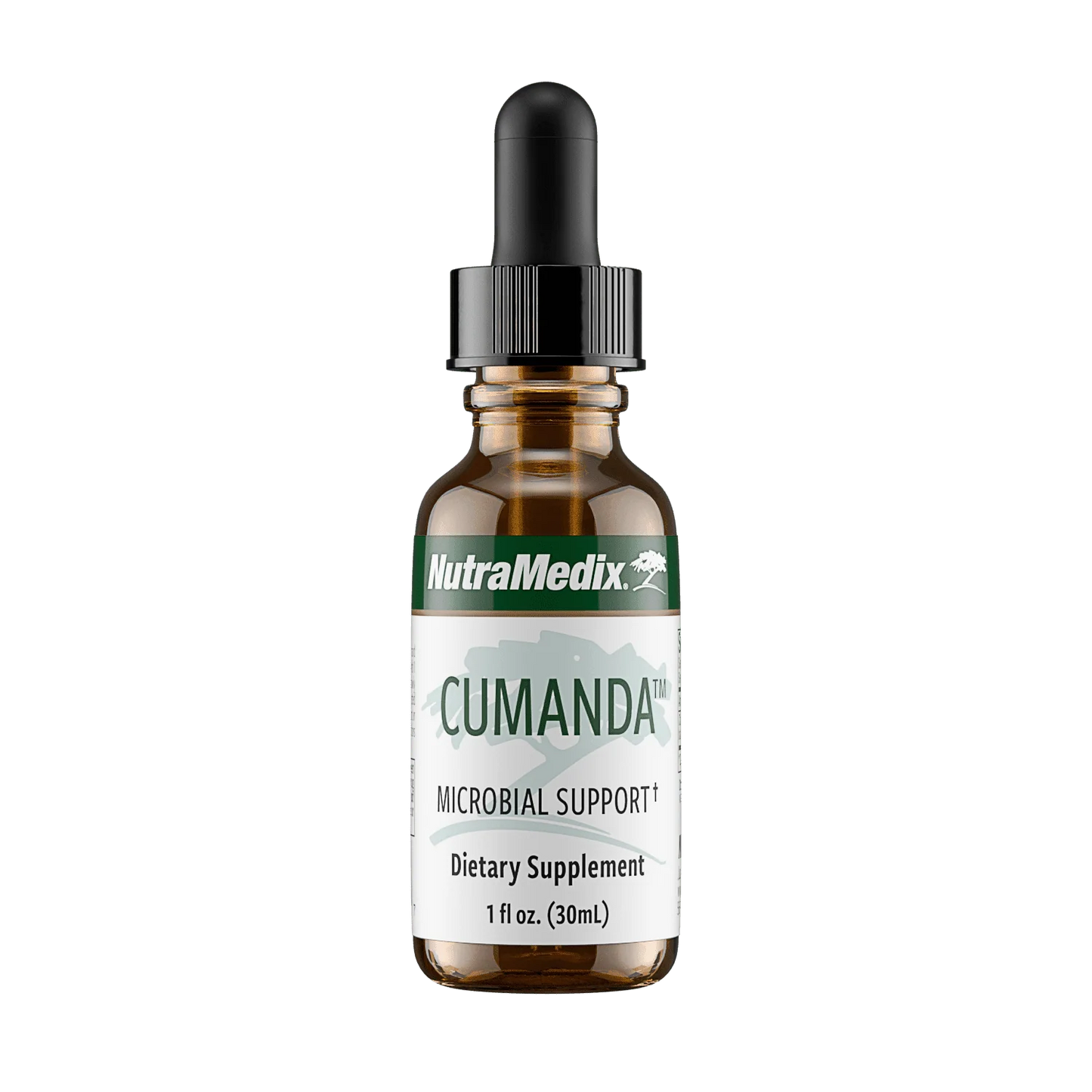 Cumanda™ - 1oz (In-stock & Only Available Through Phone Order)