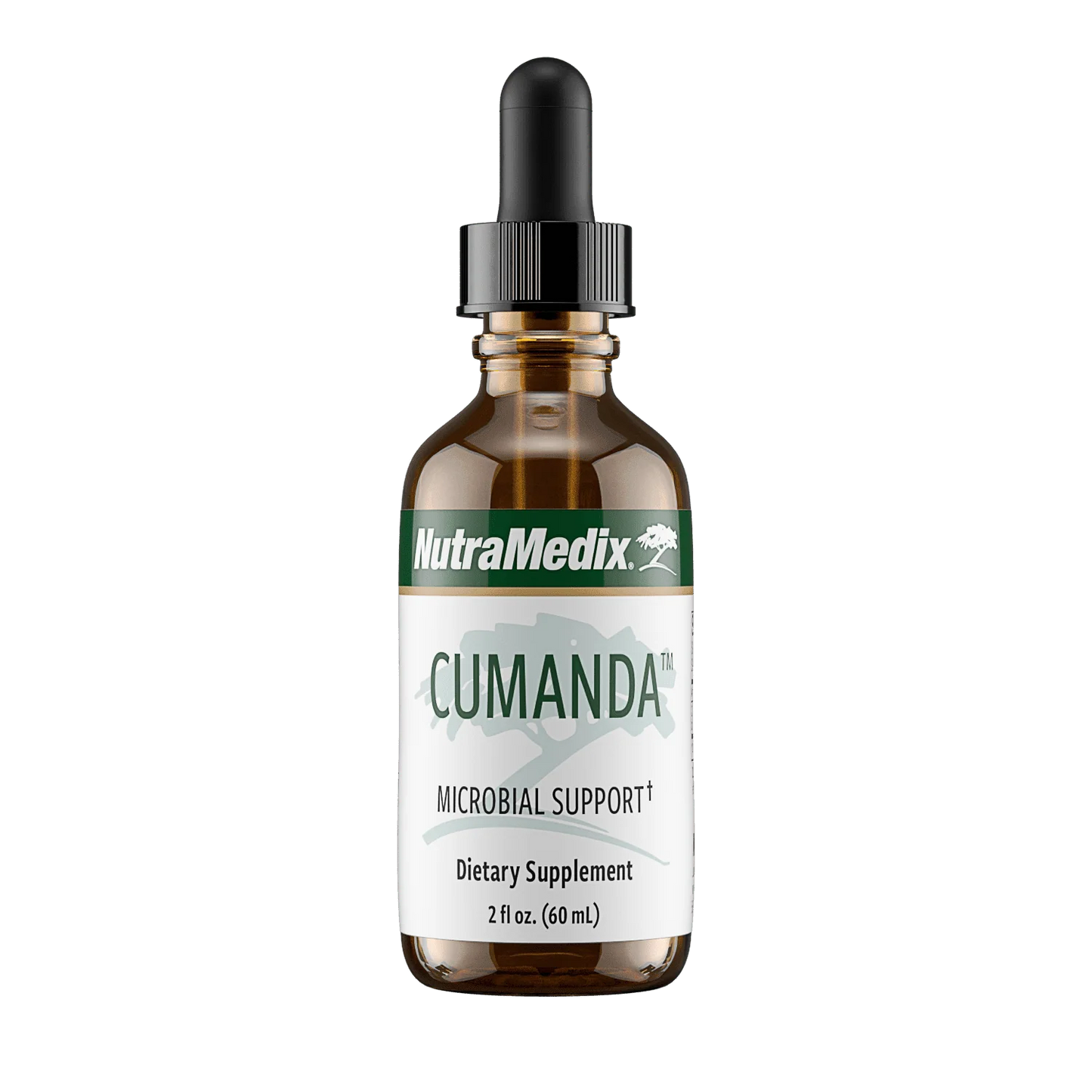 Cumanda™ - 2oz (In-stock & Only Available Through Phone Order)