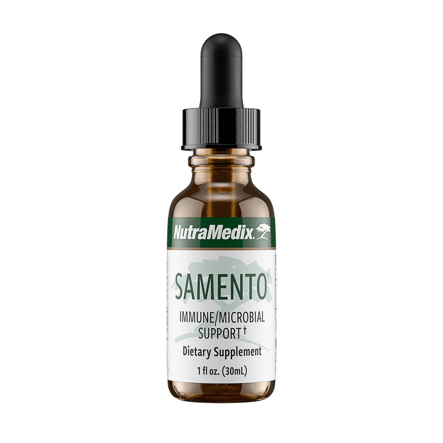 Samento® - 1oz (In-stock & Only Available Through Phone Order)