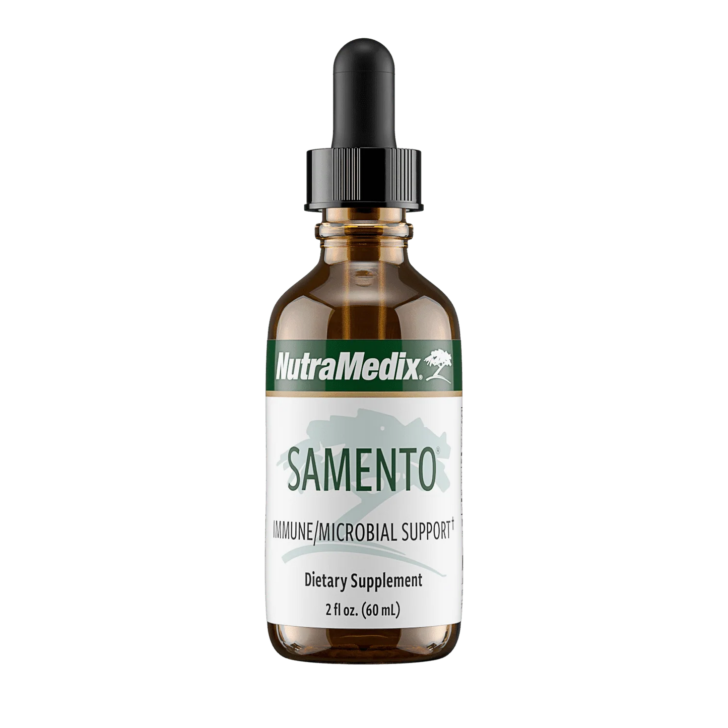 Samento® - 2oz (Only Available Through Phone Order)
