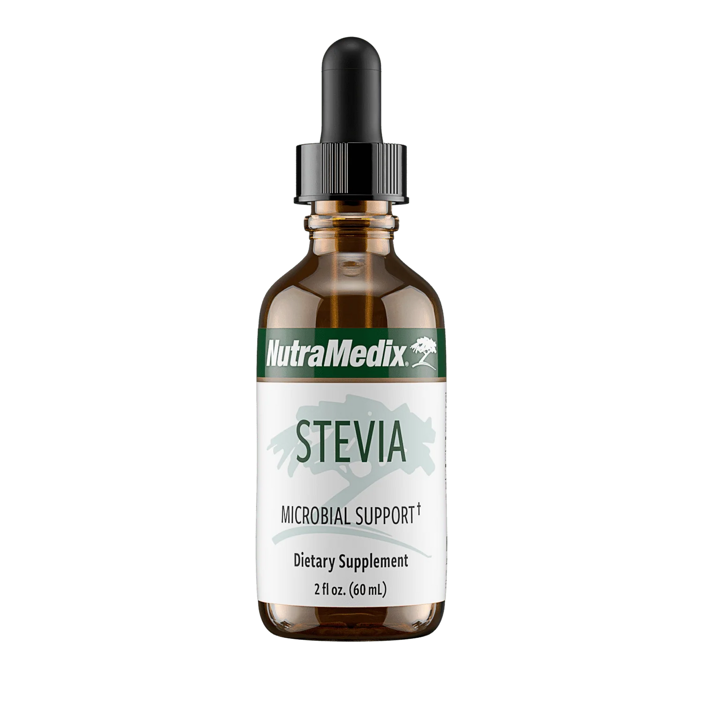 Stevia - 2oz (In-stock & Only Available Through Phone Order)