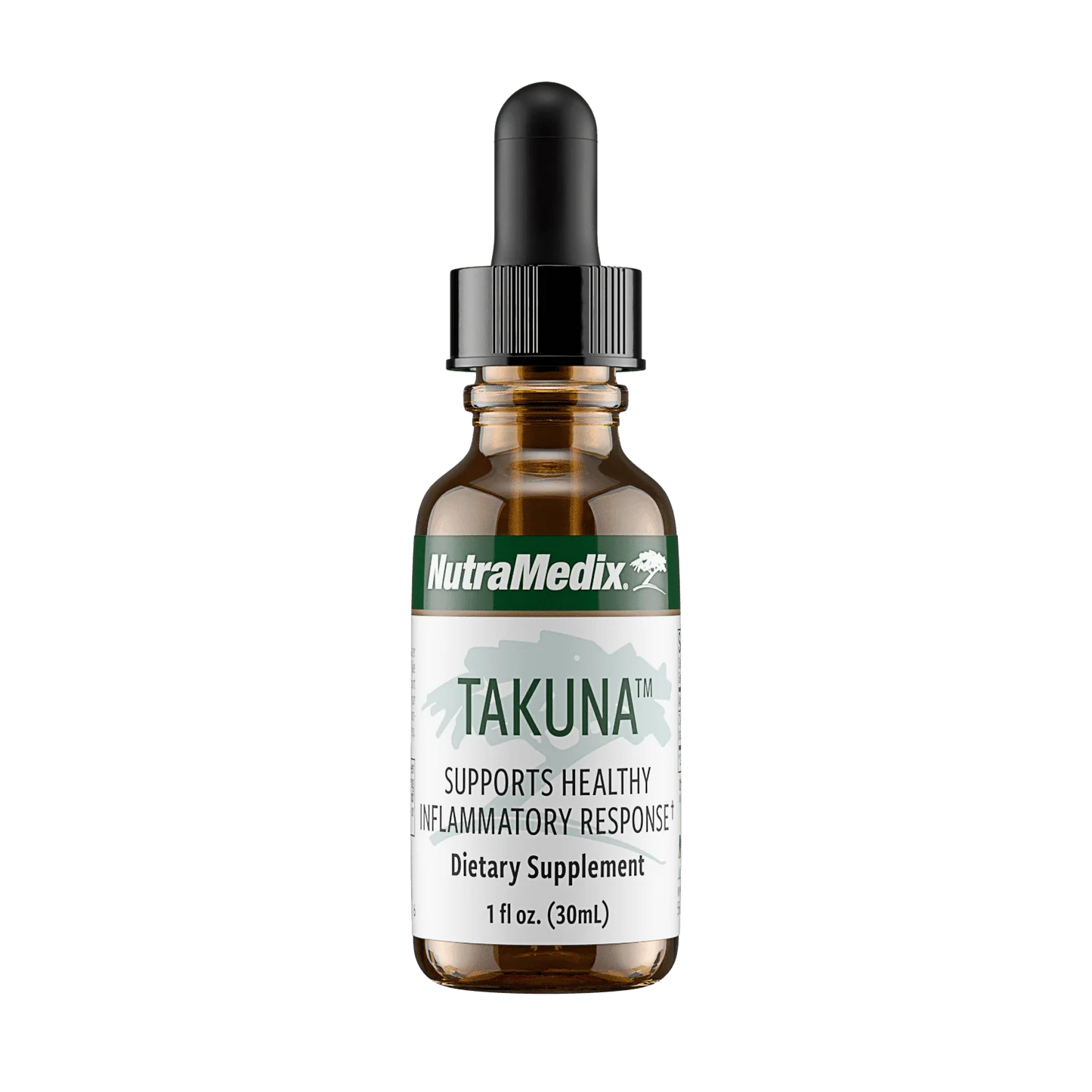 Takuna™ - 1oz (In-stock & Only Available Through Phone Order)