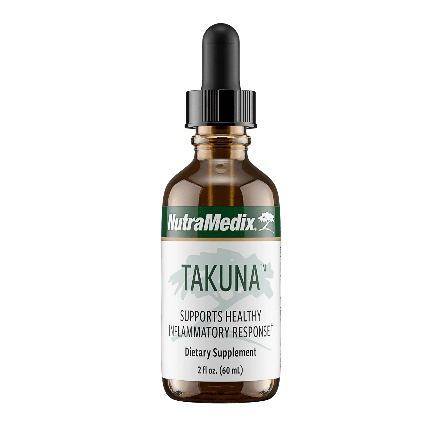 Takuna™ - 2oz (In-stock & Only Available Through Phone Order)