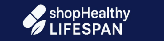 1-Hour Health Coaching Consultation